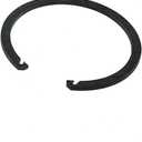 ACDelco Gold RET188 (19360613) Front Wheel Bearing Retaining Ring