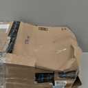 Swiffer WetJet Hardwood and Floor Spray Mop Cleaner Starter Kit, Includes: 1 Power Mop, 10 Pads, Cleaning Solution, Batteries