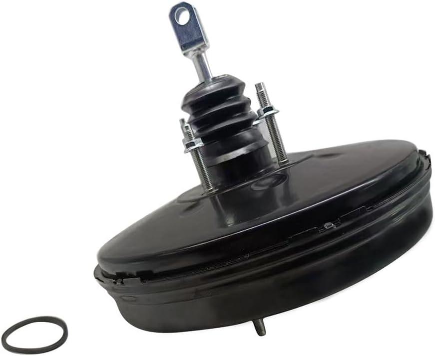 Power Brake Booster for Lincoln MKX Ford Edge 2011-2015 BA1Z2005A
