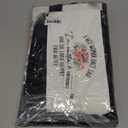 Retirement Gifts for Women 2026, Best Cool Retirement Gifts for Coworker Teacher Nurses Boss Friends Mom Grandma Retirees, Funny Retired Gift Farewell Going Away Gift -Canvas Tote Bag & Makeup Bag Set