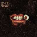 Unreal Unearth, Hozier (Artist), Format: Vinyl