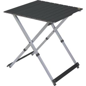 GCI Outdoor Folding Table (25 In)