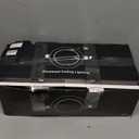 Recessed Lighting 6 Inch RGBCW Color Changing Canless LED Recessed Ceiling Light with Junction Box,16W 1350LM LED Downlight Dimmable by Remote Control, Memory, 3 Modes, Delayed Light Off, 12Pack