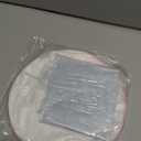 Waterproof Cast Covers for Shower Leg, Knee Surgery Recovery Equipment, Cast Protector for Showering Leg Adult Wounds, Cast Cover Leg Adult After Surgery, Shower Boot Cover Waterproof Foot, Reusable