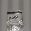 SUPFINE Magnetic for iPhone 17 Pro Case (Compatible with MagSafe)(Military Grade Drop Protection) Translucent Matte Shockproof with Anti-Fingerprint Phone Cover 2025,Desert Gold