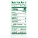 belVita Bite Size Snacks, Chocolate Crunchy Bites, 6-5 oz Bags (EXP 08/14/26)