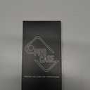 Hocase for iPhone 16 Pro Case 6.3", with Magnetic Ring Stand [Compatible with MagSafe] [Military Grade Protection] Slim Shockproof Translucent Protective Phone Case - Hot Pink