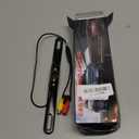 YUGUANG Backup Camera for Car, 170 Wide View Angel License Plate Back up Camera Night Vision Vehicle Reverse Rear View Camera for Cars Trucks Pickup SUVs RVs