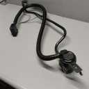 GM Genuine Parts 23481275 Vapor Canister Vent Valve