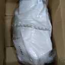 LIKELY Women's Nora Dress Size 10