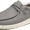 Bruno Marc Women’s Slip-on Loafers Casual Shoes 8