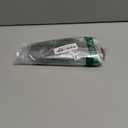 INOGIH Womens Wide Western Cowboy Disc Belt Vintage Cowgirl Concho Leather Belts Boho Style for Jeans Dress Skirt (For Waist 28-38 in, Dark Brown)