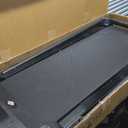 Walking Pad Treadmills, 2.5HP Treadmills with Handle, 3 in 1 Under Desk Portable Treadmill, Walking pad with 300 LBS Capacity, Electric Compact Treadmill for Home, Remote Control