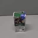 Advantus Dog Fast Acting Oral Flea Treatment Soft Chews Dogs 23 - 110 lbs. | 7 ct.