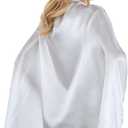Party City 30 inch Cape for Children and Adults