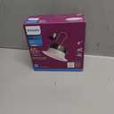 Philips 4 In. Retrofit White LED Recessed Light Kit, Daylight 5966431U3