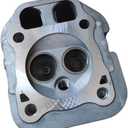 CYLINDER Compatible CH640 ENGINE PART 24318115-S 2431871-S 24318150-S 24318174-S 24318203-S 2449401