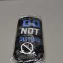 Folouse Mens Valentines Day Gifts for Him Boyfriend Husband, Easter Basket Stuffers for Teens Boys, Funny Gaming Socks, Pack of 2