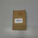 LT1000P ADQ747935 Water Filter 6-Month Replacement for LG LT1000P/PC/PCS ThinQ Water Filter AGF80300704,LMXS28626S,LFXS26973S,LRFLC2706S,LRMXS2806S,LRFS28XBS,LFXC22526S,2 Combo Set by Ramco
