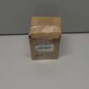 Zonon 4 Pcs Antique Gold Vintage Coat Hooks Decorative Towel Hooks for Bathrooms Antique Wall Hook for Hanging Purse Hat Keys Clothes Heavy Duty Unique French Country Curtain Holder for Wall