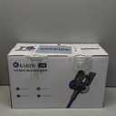 KARDV Cordless Vacuum Cleaner, 500W/40Kpa Vacuum Cleaners for Home, 60Mins Stick Vacuum with LED Display, Anti-Tangle & Wall Mount Charging, 8 in 1 Lightweight Vacuum for Hard Floors Carpet Pet Hair