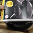 Cuisinart Chef's Classic™ Stainless Non-Stick Skillets, 9" Skillet & 11" Skillet Set
