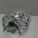 Diet Coke Diet Soda, 12 fl oz Bottles, 8 Pack - Cola Soft Drink (EXP 08/10/26)