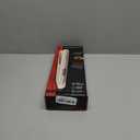 Remington Shine Therapy 1 inch Hair Straightener Iron, Flat Iron Infused with Argan Oil & Keratin, Professional Ceramic Flat Iron for Less Frizz, Shines and Smooth, Styling Tools (Champagne)