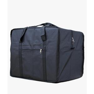 Extra Large Foldable Duffel Bag for Travel – Heavy-Duty Cargo Bag with Zippers & Reinforced Handles, TSA Approved, Water-Resistant size 25x19.5x13, TSA Aprove, load up to 50 lb Extra Large Foldable Duffel Bag for Travel – Heavy-Duty Cargo Bag with Zippers & Reinforced Handles, TSA Approved, Water-Resistant size 25x19.5x13, TSA Aprove, load up to 50 lb