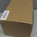 Landscape Lights Outdoor: Black Light Halloween LED Landscape Lighting for Tree Garden Yard Pathway Body Paint Luminous Poster | 110V UV Blacklight Spotlights | 4 Pack (UV Blacklight)