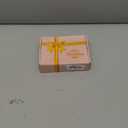 60th Birthday Decorations for Women Purple with 60th Birthday Sash and Crown, Cake Topper and Candles, Number Balloons, 60 Year Old Gifts for Women