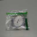 4Pcs Wiper Blade Refill, 28 inch DIY Adjustable Universal Replacement Wiper Blade Refill Replacement for Front and Rear Windshield Wiper Baldes Rubber Strip for Car, Truck, SUV