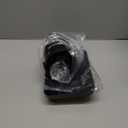 DYLEN Car Cup Holder Tray, Cup Holder Expander Adapter for Car, 9.5 Detachable Car Food Tray Table for Eating, Road Trip Essentials Fits Yeti, Hydro Flask 16-46 oz