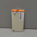 SURITCH for iPhone 14 Pro Case with Magnetic Camera Slide Cover and Adjustable Kickstand, Compatible with MagSafe, Shockproof Bumper Case Slim Protective Cover for iPhone 14 Pro 6.1 Inch, Blue