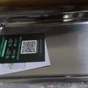 Chafing Dishes for Buffet Set – 4 Pack Chafers & Food Warmers with Lids