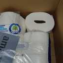 Charmin Ultra Soft Toilet Paper, 12 Mega XL Rolls = 72 Regular Rolls