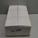 Joiedomi 9Ft Christmas Garland Prelit with Lights, 100 Warm White LED, 27 Pine Cones, 27 Red Berries for Home & Office Christmas Indoor and Outdoor Decorations (Battery Powered, not Included)