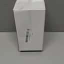 20 PCS Light up Scrunchies, 3 Glow Mode, Hair Accessories for Women, Glow in the Dark Party Supply for Festival Rave Slumber Party 