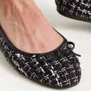 SMNY ZION BLACK/WHITE 10M