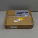 303-1655 Camshaft Holding Tool Kit, Compatible with Ford 3.5L EcoBoost Upgraded GT F-150 Expedition Lincoln Navigator, with Cylinder Head Screw Removal Socket