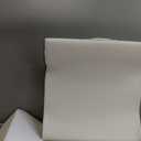 4-Piece Support Wedge Pillow Set With High Density Foam By Sweet Home Collection®