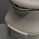 8 In 1 Nut Milk Maker Machine, Milk Stirrer, 35OZ Automatic Soy Milk Maker, Homemade Plant Based Milk, Almond Milk, Oat, With Delay Start, Hot/Cold non dairy beverages, Juice, Boil