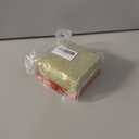 Replacement Brush Head for Steam Cleaning Grill Brush  Bristle-Free Durable Mesh Scrubbing Pad, Tear-Resistant Design, Compatible with EEFINITE BBQ Grill Cleaner