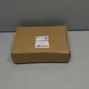 Massage Gun, Muscle Massage Gun for Athletes Handheld Electric Deep Tissue Back Massager, Percussion Massage Device for Pain Relief with 30 Speed Levels 9 Heads (Grey)