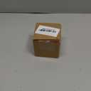 8 PCS Replacement for 30.310-11.02 Blum Cabinet Hinges, 110 & 120 Degree Screw On Self Closing, 33.3600 Compact 31 & 33 Hinge(Mounting Plate Not Included) Include Wood Screws Lifetime Replacement