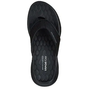 MEN'S VAPOR FOAM SANDAL - SAYTO
Sketchers size 9