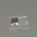 4PCS ShareGoo 12mm 7.0 Wheel Hex Drive Hub Adapter with Pins Screws Compatible with HSP HPI Redcat Tamiya Traxxas RC4WD D90 1/10 RC Car,Black