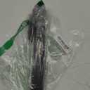 71 Tall Selfie Stick Quadripod with Remote & 360 Ballhead, Aluminum Alloy Extendable Cell Phone Stand, Travel Phone Holder Compatible with iPhone/GoPro (Black)