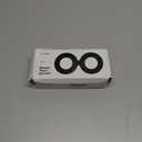 5 Pack Reading Glasses For Women - Stylish Blue Light Blocking Readers -Womens Men Spring Hinge Eyeglasses (4.00)