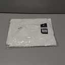 Champro Boys Faceoff Hockey Jersey (X-Large)